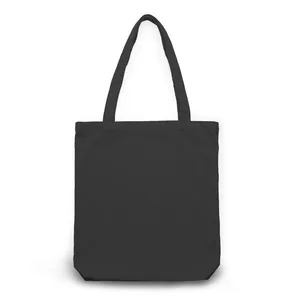 Borsa Promozionale Personalizzata Fresia per Merchandising e Marketing dei Clienti - Product Image 1