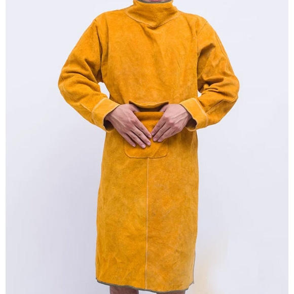 สีน้ำตาลอ่อน/กำหนดเอง