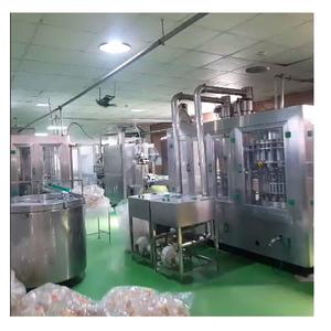 VIET TOM YUM 500 grammes Bouteille en verre – Concentré épicé pour fondue, emballage en boîte, marinades culinaires de qualité alimentaire supérieure - Product Image 6