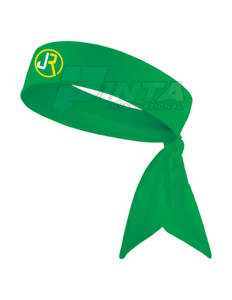 Uniforme de Calentamiento Personalizado, Superventas, Transpirable, Juvenil, Bajo MOQ - Product Image 6