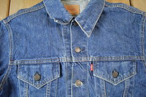 Gilets en jean pour femmes de haute qualité, vestes tendance avec tissu respirant, vestes imperméables pour femmes - Product Image 5