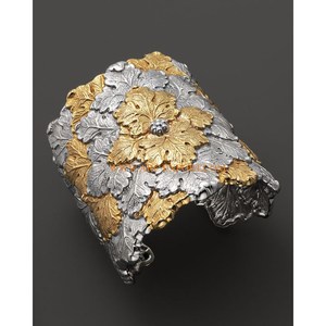 Wholesale Handmade Gold Polished Metal Brass <b>Tissue</b> Holding Ring Vintage Design Table Accessories Napkin Rings <b>for</b> <b>Wedding</b> Decor - Product Image 6