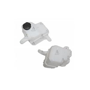 Depósito de Refrigerante Accent Blue para Modelos 2011 y Posteriores 254311r500, Sistema de Refrigeración para Motocicletas, Turquía - Product Image 1