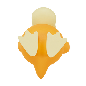 สำหรับโปเกมอน MS-45 ไซดั๊ก มอนสเตอร์ คอลเลคชั่น (MonColle) โดย <span class=keywords><strong>Takara</strong></span> <span class=keywords><strong>Tomy</strong></span> ของแท้จากญี่ปุ่น วัสดุพลาสติก - Product Image 6