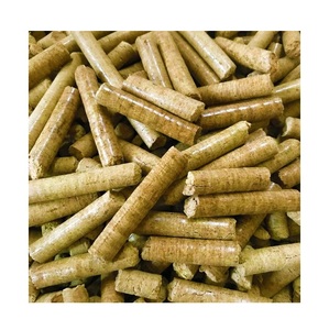 Granulés de bois/briquettes de bois/granulés de coques de riz au prix le plus bas - Product Image 1
