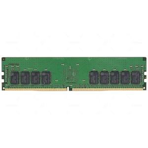 HMA82GR7DJR8N-XN HYNIX 16 Go 2RX8 PC4 3200AA RDIMM DDR4 25600AA - Product Image 3