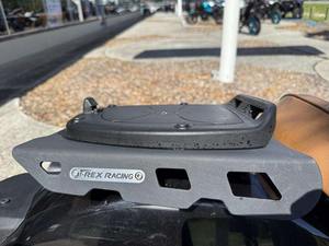 Moto Rebell 1100 DCT 2022 - Product Image 6