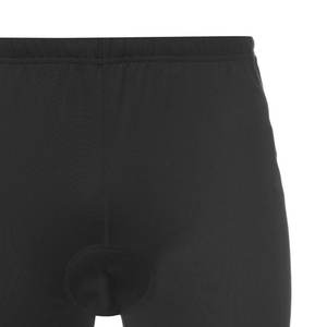 Pantalones cortos de Ciclismo de último diseño para adultos de alta calidad al mejor precio bajo MOQ pantalones cortos de Ciclismo de equipo de bicicleta de etiqueta privada - Product Image 5