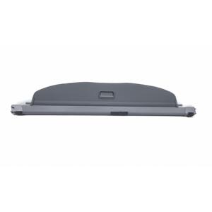 Ripiano Posteriore per Land Rover Discovery Sport (L550) 204DTD (14>18) - Product Image 1