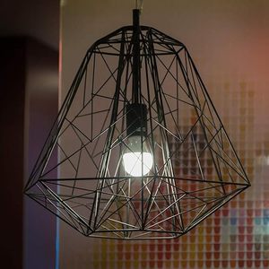 Bombilla LED V-TAC A65 E27, Tono Blanco Frío - Product Image 2