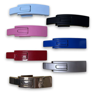 Ceinture de musculation en cuir suédé animé Heaven Earth Fitness avec boucle à levier pour la musculation, entraînement, sécurité et soutien du dos - Product Image 6