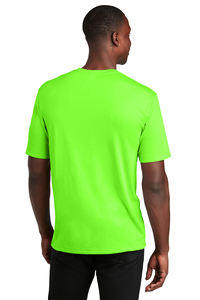 เสื้อยืดแขนสั้น Sport-Tek - Product Image 2