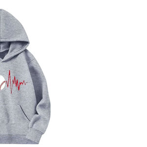 Sudadera con capucha personalizada para hombre, a medida para diseño elegante equipos, eventos, escuelas, bordado por sublimación, impresión DTF, suministro mundial - Product Image 3