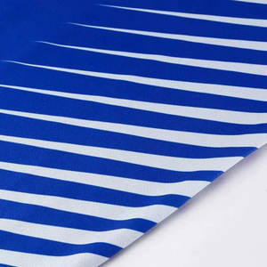 Uniforme de Fútbol Deportivo, Tejido Transpirable y Ligero, Diseño Cómodo de Alta Calidad, Perfecto para Jugar al Aire Libre Diariamente - Product Image 4