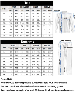À la mode hiver sweats à capuche survêtement décontracté Sport pantalon fermeture éclair survêtement ensemble Streetwear survêtement deux pièces ensembles hommes 100% coton - Product Image 3