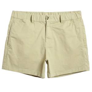 กางเกงขาสั้นผู้ชายคุณภาพสูงสั่งทำพิเศษ กางเกงจ็อกเกอร์ขายส่ง กางเกงขาสั้นลำลอง กางเกงขาสั้นออกแบบสำหรับผู้ชาย - Product Image 3