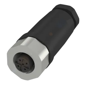 Prodotti connettori BCC097R BALLUFF - Product Image 1