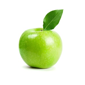 Manzana verde fresca de buena calidad | Manzanas Fuji disponibles en stock fresco a granel a precio mayorista con entrega rápida - Product Image 3