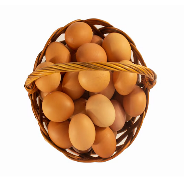 2025 Best Sale In Stock Farm Table Eggs in Cartons for Sale Get Fresh Chicken Eggs with Fast Shipping Wholesale Rates