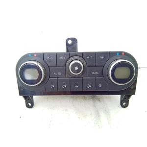Sistema di Controllo Climatico per NISSAN Qashqai +2 (J10) 27500jd45c (07>18) - Product Image 1