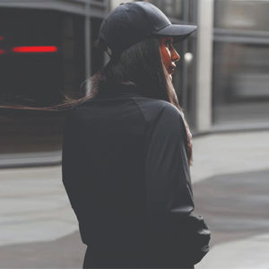 Trajes de 2 piezas con logotipo personalizado de alta calidad, chándal liso de Color sólido, sudaderas con capucha, conjuntos de chándal de 2 piezas, chándales - Product Image 4