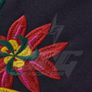 La mejor calidad hecha en Pakistán Hombres Sudaderas Algodón de alto rendimiento Mezclado Hombres Sudaderas - Product Image 6