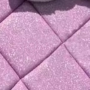 Ensemble de tapis de selle pour cheval, dressage, brossage, bottes, bonnet, style de haute qualité, tissu en coton, design personnalisé - Product Image 4