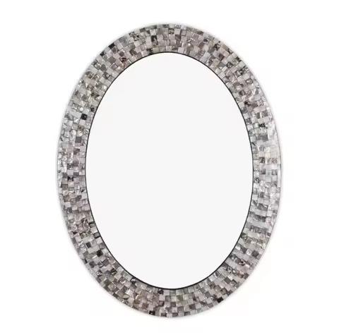 ตามที่แสดง