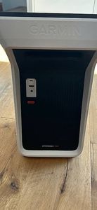 วิธีการระดับสูงของเรา R50มอนิเตอร์และจำลองเครื่องยิงกอล์ฟระดับพรีเมียมหน้าจอสัมผัสสีในตัวขนาด10นิ้ว - Product Image 2