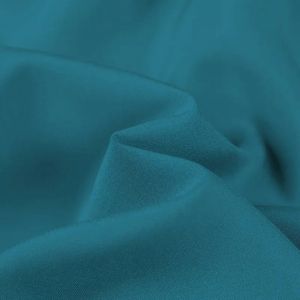 Pantalones cortos de entrenamiento para gimnasio para hombre, cintura elástica, ajuste seco, ligeros, transpirables, para correr, entrenamiento, pantalones cortos deportivos, pantalones cortos de Fitness sólidos - Product Image 4