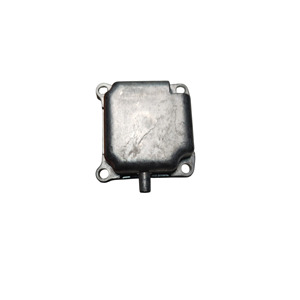 Coperchio Cilindro BC34 Rif. 974779 Compatibile con Categoria Prodotti Premium - Product Image 1