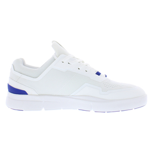 Zapatos para Hombre On The Roger Spin, Color: Sin Teñir/Blanco/Índigo, 100% Auténticos - Product Image 2