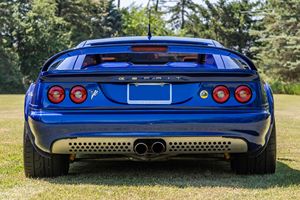 Gran Oferta, Negocio Excelente: Lotus Esprit V8 de 1997, Listo para Enviar - Product Image 5