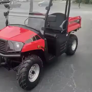 Moto Ninja ZX-10R SE 998cc - Product Image 2