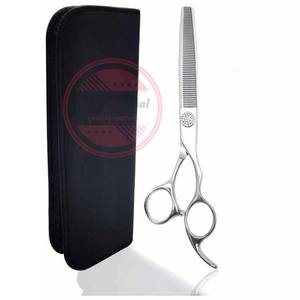 กรรไกรเล็มขนสุนัขกรรไกรเล็มขนสุนัขแบบมืออาชีพ - Product Image 6