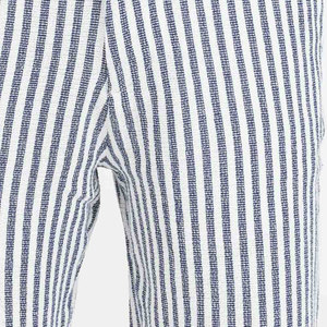 กางเกงว่ายน้ำแบบเชือกผูกออกแบบได้สำหรับผู้ชายกางเกง100% ผ้าไนลอนโพลีเอสเตอร์ไซส์ใหญ่กางเกงขาสั้นสำหรับใส่วิ่งชุดใส่ฤดูร้อนพร้อมโลโก้ - Product Image 4