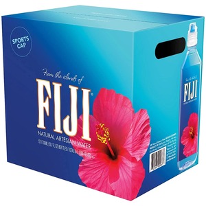 Fresh Natural Flavored <b>Water</b> Clear Drinking <b>Water</b> Refreshing Taste <b>Bulk</b> Supply for Retail and Wholesale - Product Image 6