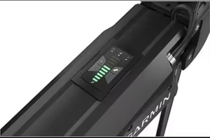 Moteur de pêche à la traîne en fibre de carbone le plus récent et le plus performant (57/Shaft) - Pour la pêche en eau douce, saumâtre et salée - Product Image 3