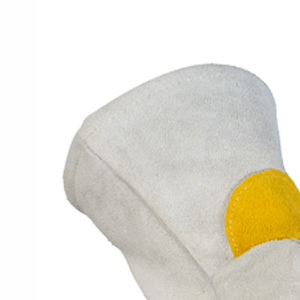 Offre Spéciale nouveaux gants de barbecue gants de sécurité résistants à la chaleur pour cuisiner et griller - Product Image 4