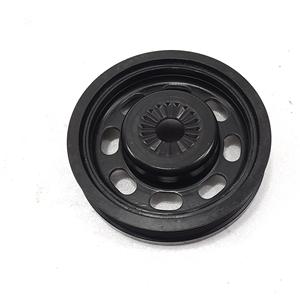 พูลเลย์เพลาข้อเหวี่ยง AUDI Q3 ซีรีส์ (F3B) 04E105243E DADA, DPCA เบนซิน 1500 (18>) - Product Image 3