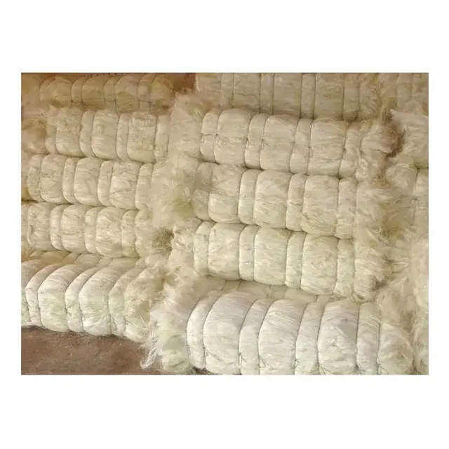 100% Sisal Naturel-Acheter Fibre De Sisal, Fibre De Sisal De Gypse, Fibre De Sisal Canada Prix Pas Cher