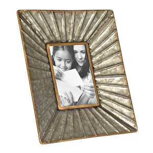 Wooden Black Photo Frames - Product Image 6