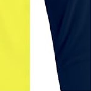 Qualité professionnelle Meilleure vente Hommes MMA Rash Guard Vente en gros MMA Rash Guard Hommes Workout Rash Guard - Product Image 4