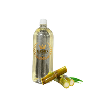 Takimex Factory Sirop de canne à sucre biologique Sucre Glucose liquide 80% Sirop de maïs le meilleur sirop nature