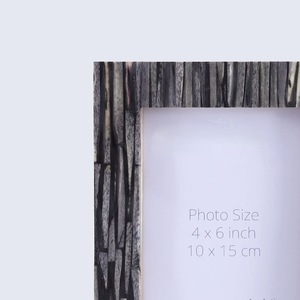 MDF Handmade Eco-Friendly Creative Decorative <b>Photo</b> <b>Frame</b> High Quality - Product Image 3