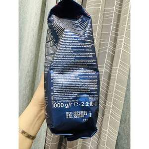 Venta caliente-Calidad al por mayor Lavazza Expert Crema & Aroma Coffee / Lavazza Gusta Forte Coffee - Product Image 6