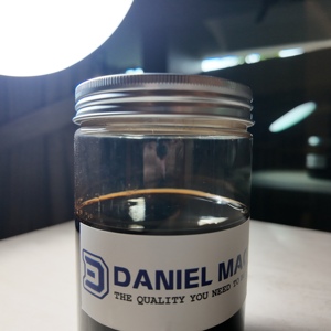 น้ำเปลือกเม็ดมะม่วงหิมพานต์ที่ผ่านการแยกกาก (CNSL) วัสดุชีวภาพที่ยั่งยืน นำเข้าโดยตรงจากโรงงาน เหมาะสำหรับการแปรรูปทางอุตสาหกรรม - Product Image 1