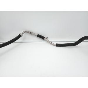 TUBO DE AIRE ACONDICIONADO LEXUS Serie UX (19>) 8870476020 Híbrido 2.0 - Product Image 2