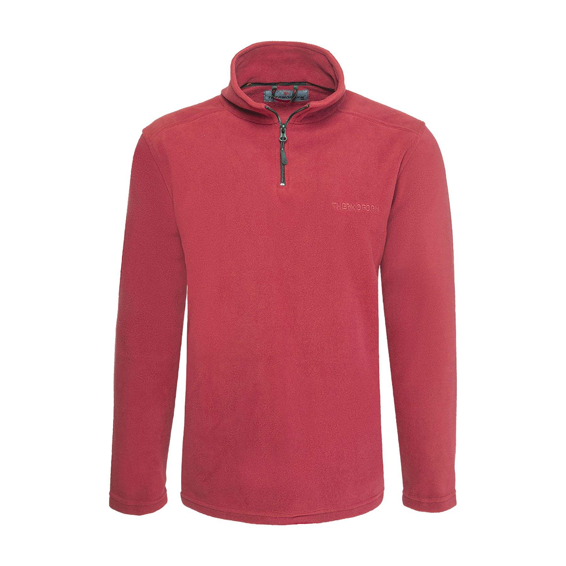 กุหลาบต้นแมดเด