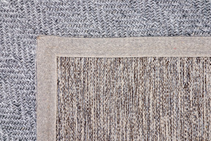 Vente en gros de tapis en laine tissé à la main de qualité supérieure, tapis et moquettes naturels de luxe en forme de rectangle pour la décoration de la maison et des hôtels - Product Image 2